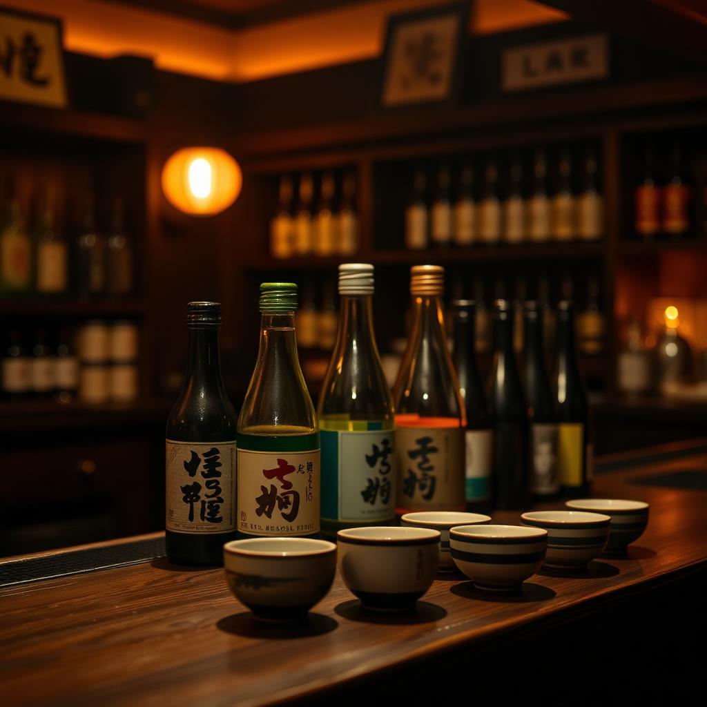 Hitachino Nest White Ale