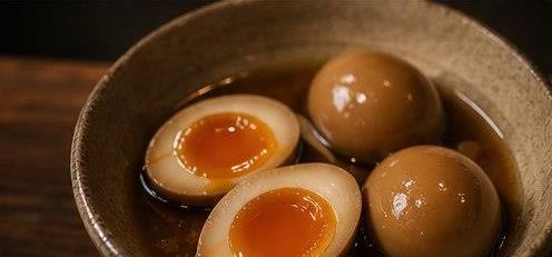 Miso paste and seasoning bowls